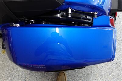 2024 Harley-Davidson Road Glide   - Photo 26 - Kingman, KS 67068
