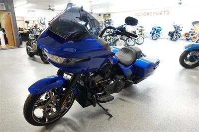 2024 Harley-Davidson Road Glide   - Photo 4 - Kingman, KS 67068