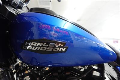 2024 Harley-Davidson Road Glide   - Photo 29 - Kingman, KS 67068