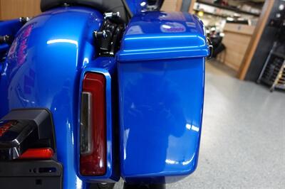 2024 Harley-Davidson Road Glide   - Photo 24 - Kingman, KS 67068