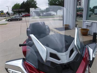 2015 Can Am Spyder RT Limited SE6   - Photo 5 - Kingman, KS 67068