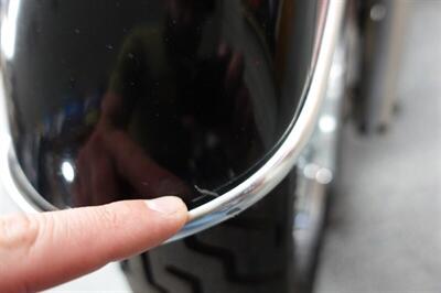 2000 Honda Shadow 750 Ace Deluxe   - Photo 13 - Kingman, KS 67068