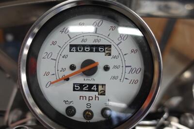 2000 Honda Shadow 750 Ace Deluxe   - Photo 41 - Kingman, KS 67068