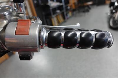 2000 Honda Shadow 750 Ace Deluxe   - Photo 43 - Kingman, KS 67068