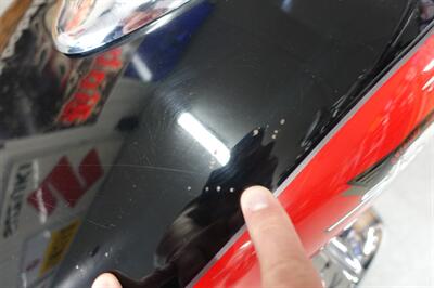 2000 Honda Shadow 750 Ace Deluxe   - Photo 18 - Kingman, KS 67068