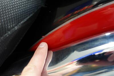 2000 Honda Shadow 750 Ace Deluxe   - Photo 33 - Kingman, KS 67068