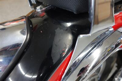 2000 Honda Shadow 750 Ace Deluxe   - Photo 23 - Kingman, KS 67068