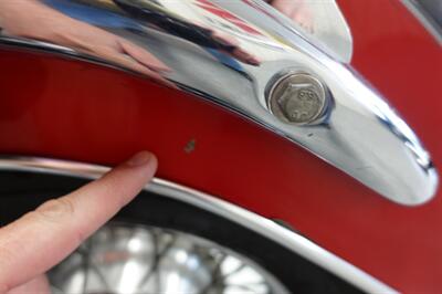 2000 Honda Shadow 750 Ace Deluxe   - Photo 34 - Kingman, KS 67068