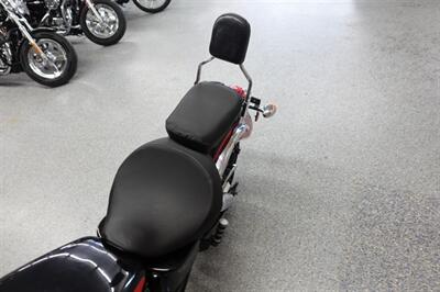 2000 Honda Shadow 750 Ace Deluxe   - Photo 37 - Kingman, KS 67068