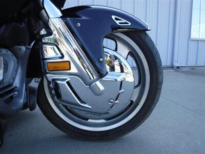 2006 Honda Gold Wing 1800 Trike Motortrike   - Photo 5 - Kingman, KS 67068