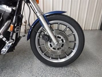 1999 Harley-Davidson Super Glide Convertible - Photo 3 - Kingman, KS 67068