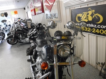 1999 Harley-Davidson Super Glide Convertible - Photo 6 - Kingman, KS 67068