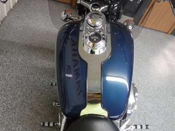 1999 Harley-Davidson Super Glide Convertible - Photo 14 - Kingman, KS 67068