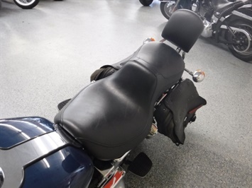 1999 Harley-Davidson Super Glide Convertible - Photo 17 - Kingman, KS 67068