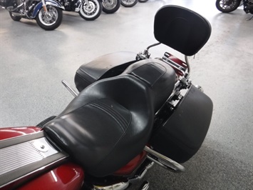 1998 Harley-Davidson Road King Classic   - Photo 16 - Kingman, KS 67068