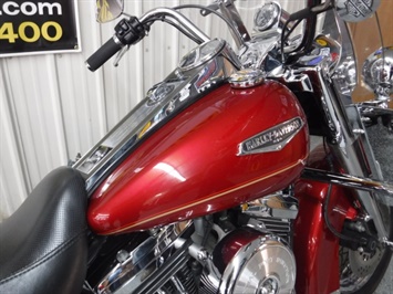 1998 Harley-Davidson Road King Classic   - Photo 8 - Kingman, KS 67068