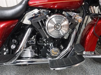 1998 Harley-Davidson Road King Classic   - Photo 9 - Kingman, KS 67068