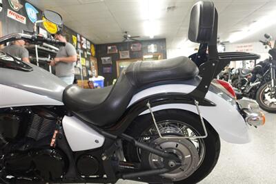 2021 Kawasaki Vulcan 900 Classic   - Photo 55 - Kingman, KS 67068