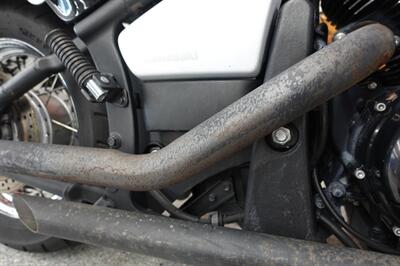 2021 Kawasaki Vulcan 900 Classic   - Photo 26 - Kingman, KS 67068