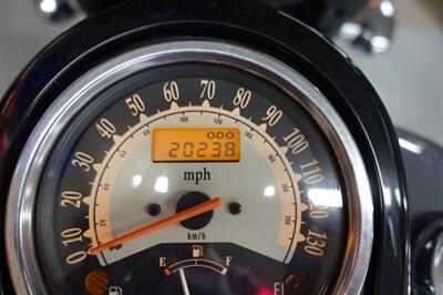 2021 Kawasaki Vulcan 900 Classic   - Photo 68 - Kingman, KS 67068