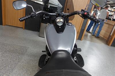 2021 Kawasaki Vulcan 900 Classic   - Photo 61 - Kingman, KS 67068
