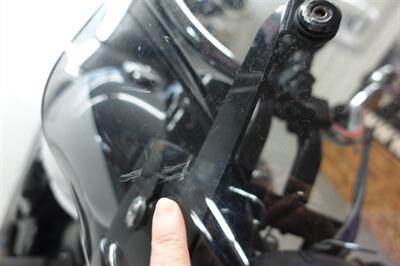 2021 Kawasaki Vulcan 900 Classic   - Photo 73 - Kingman, KS 67068