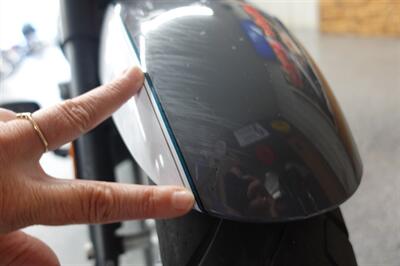 2021 Kawasaki Vulcan 900 Classic   - Photo 11 - Kingman, KS 67068