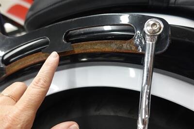 2021 Kawasaki Vulcan 900 Classic   - Photo 36 - Kingman, KS 67068
