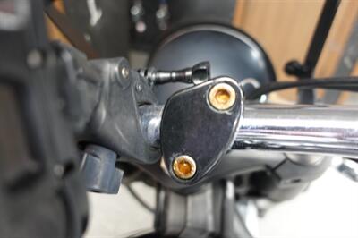 2021 Kawasaki Vulcan 900 Classic   - Photo 66 - Kingman, KS 67068