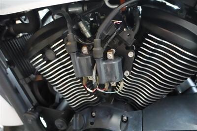 2021 Kawasaki Vulcan 900 Classic   - Photo 50 - Kingman, KS 67068