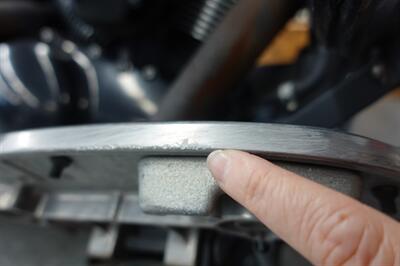 2021 Kawasaki Vulcan 900 Classic   - Photo 15 - Kingman, KS 67068