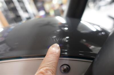 2021 Kawasaki Vulcan 900 Classic   - Photo 46 - Kingman, KS 67068