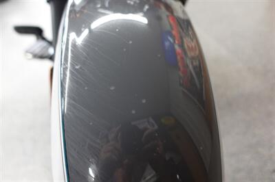 2021 Kawasaki Vulcan 900 Classic   - Photo 12 - Kingman, KS 67068