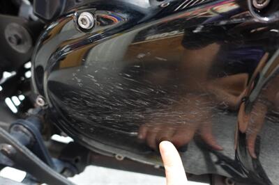 2021 Kawasaki Vulcan 900 Classic   - Photo 53 - Kingman, KS 67068