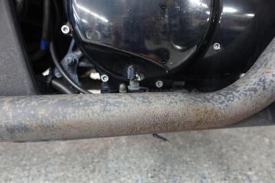2021 Kawasaki Vulcan 900 Classic   - Photo 25 - Kingman, KS 67068