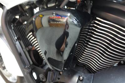 2021 Kawasaki Vulcan 900 Classic   - Photo 52 - Kingman, KS 67068