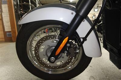 2021 Kawasaki Vulcan 900 Classic   - Photo 43 - Kingman, KS 67068