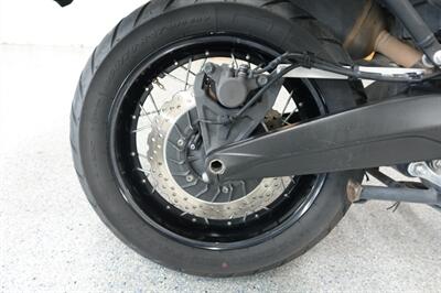2013 Yamaha Super Tenere   - Photo 23 - Kingman, KS 67068