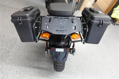 2013 Yamaha Super Tenere   - Photo 29 - Kingman, KS 67068