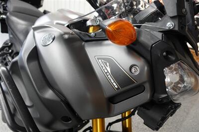 2013 Yamaha Super Tenere   - Photo 14 - Kingman, KS 67068