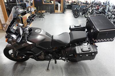 2013 Yamaha Super Tenere   - Photo 6 - Kingman, KS 67068
