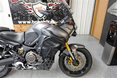 2013 Yamaha Super Tenere   - Photo 11 - Kingman, KS 67068