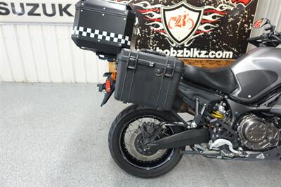 2013 Yamaha Super Tenere   - Photo 22 - Kingman, KS 67068