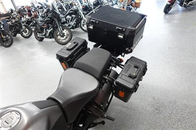 2013 Yamaha Super Tenere   - Photo 48 - Kingman, KS 67068