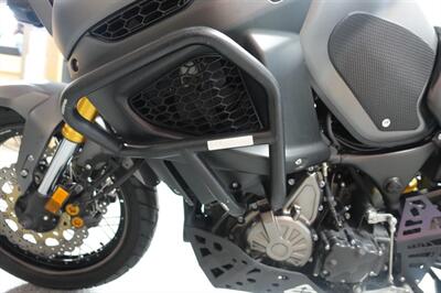 2013 Yamaha Super Tenere   - Photo 35 - Kingman, KS 67068