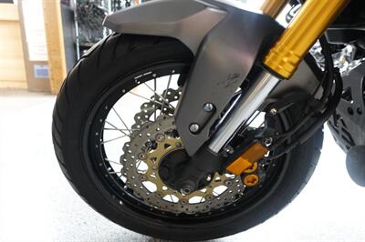2013 Yamaha Super Tenere   - Photo 31 - Kingman, KS 67068