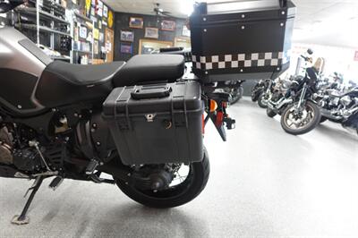 2013 Yamaha Super Tenere   - Photo 39 - Kingman, KS 67068