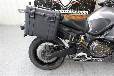 2013 Yamaha Super Tenere   - Photo 19 - Kingman, KS 67068