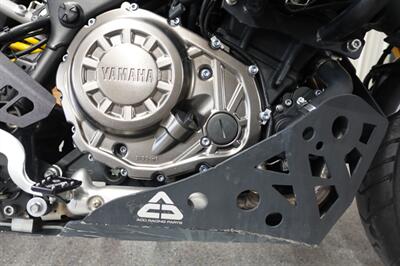 2013 Yamaha Super Tenere   - Photo 19 - Kingman, KS 67068