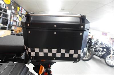 2013 Yamaha Super Tenere   - Photo 45 - Kingman, KS 67068